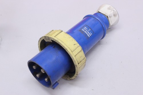 Mennekes 220 240v - mennekes, 220-240v