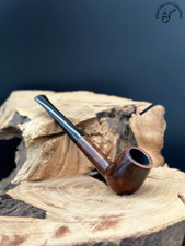 Vauen Dr Perl 3066 Smooth