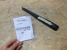 Dodge Stratus Neon Chrysler Sebring PT Cruiser Werkzeug Ersatzrad Ersatzreifen