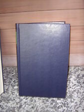 Farbiges grosses Volkslexikon