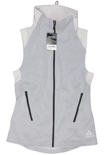 Adidas weste damen ärmellose - weste,