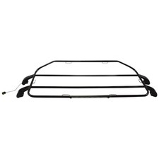 Gepäckträger passend