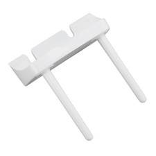 Stickmaschine Nähspule Gute