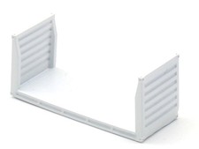 MU N-A50337 - Fertigmodell