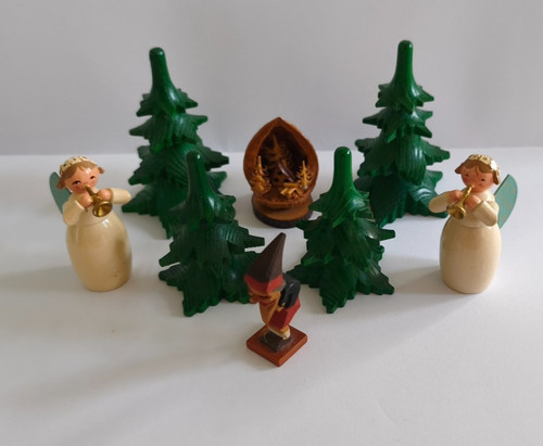 Weihnachtsbaum tannenbaum - weihnachtsbaum,
