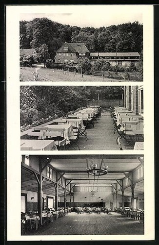 Lemförde restaurant - lemförde,,