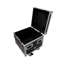 Prox heavy duty utility - prox,