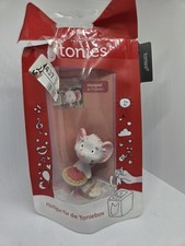Tonie Figur Tilda Apfelkern