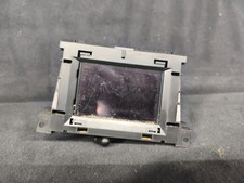 Bildschirm Display Monitor für Opel Zafira B A05 11-16 13381053