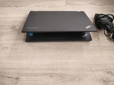 Lenovo ThinkPad Notebook W540  32GB RAM, 256 GB SSD İ7-4800QM DVD Brenner Webcam