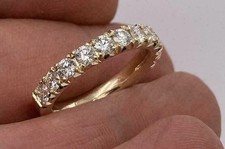 Rund Geschliffen Künstlicher