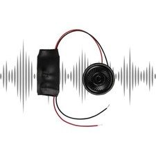 Faller 180262 Soundmodul