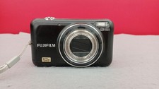 FUJIFILM FINEPIX JZ300