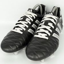 Brandneu MiAdidas Adidas