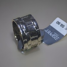 Esprit Gr. 50 / 15,9 mm