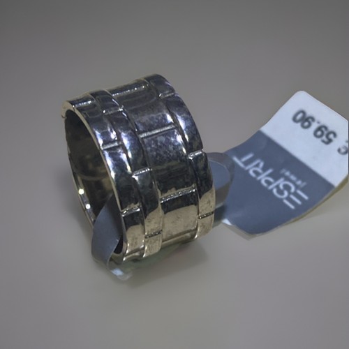 Esprit 15 9 - esprit, /