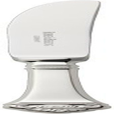 Robbe & Berking Rosenmuster