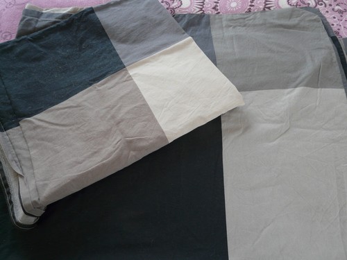 Ikea tlg bettwäsche - 2,