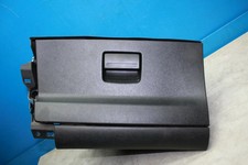 Handschuhfach Ablagefach Fach