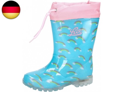 Lico jungen powerlight - powerlight, w