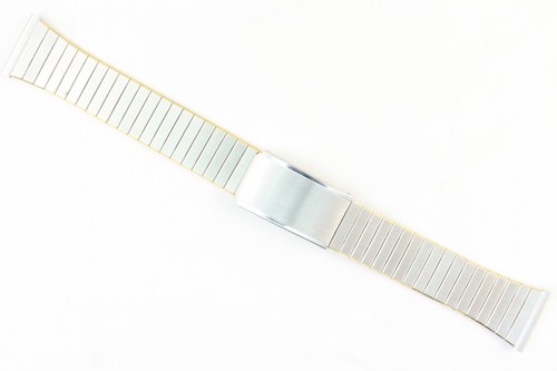 Vintage nos uhrband 20mm - fs,