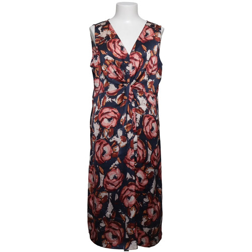 Clements ribeiro kleid - clements,