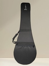 APC Koffer für Irish Bouzouki