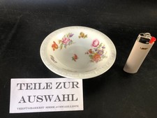 Rosenthal MARIA