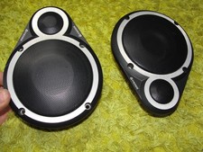 VISONIK David Panel, 2 Stk