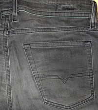 ORIGINAL DIESEL SPENDER-NE