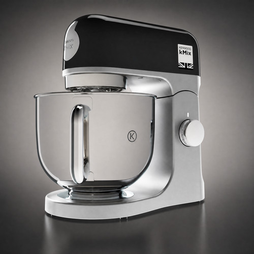 Kenwood kmix kmx750bk - kenwood,