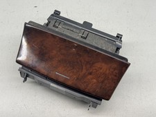 Mercedes Benz W203 C-Klasse Aschenbecher Fach A2036805250 A2036804750 #S3