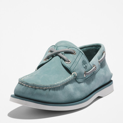 Timberland herren classic boat - timberland,