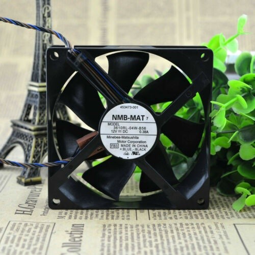 For 3610rl 04w b56 - , 12v