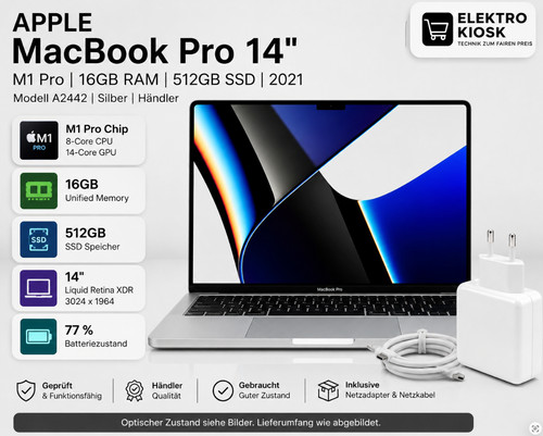 Apple macbook pro - macbook,