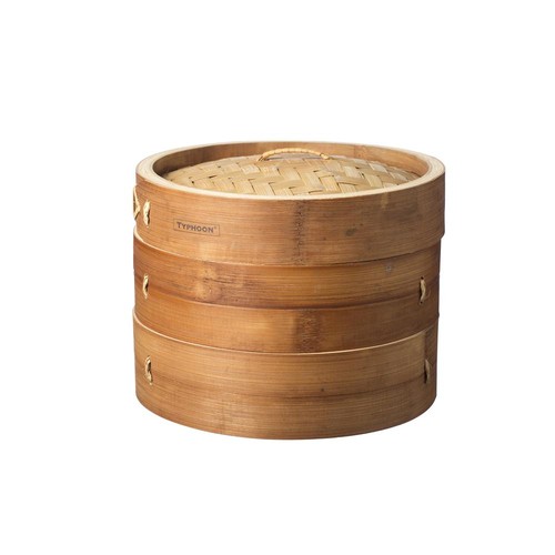 Taifun zweistufiger bambus - taifun,