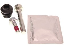 BREMSATTEL REPARATURSATZ FÜR