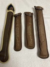 Konvolut Holzflöte Alexander