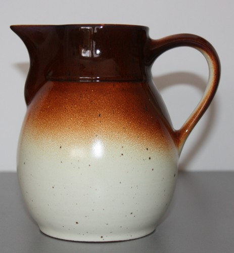 Melitta ceracron ammerland - ,