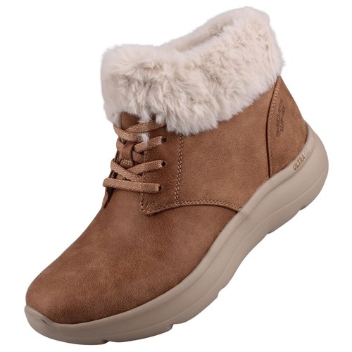 Skechers slip ins damen - skechers,