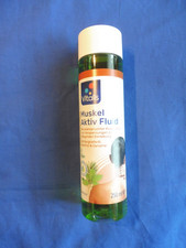 2 x Vitalis Muskel Aktiv Fluid, á 250 ml (38,00 €/l)