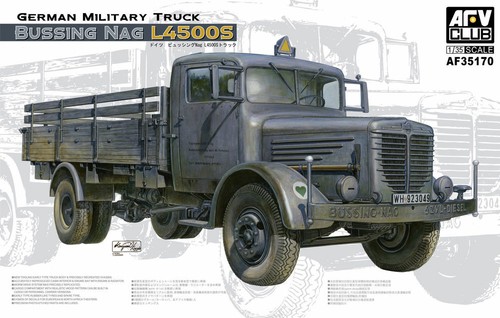 Afv35170 afv club - _v,