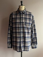 Think rosa Hemd Herren Größe