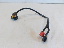 BMW Airhead R80ST R45 R45T R65