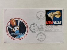 USA Mi.Nr. 1648  9,35 Dollar