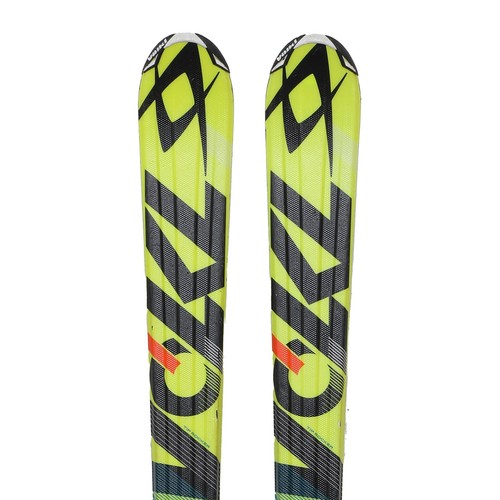 Ski volkl racetiger bindung - racetiger, +