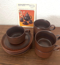 Arzberg 4400 Kristina Dekor