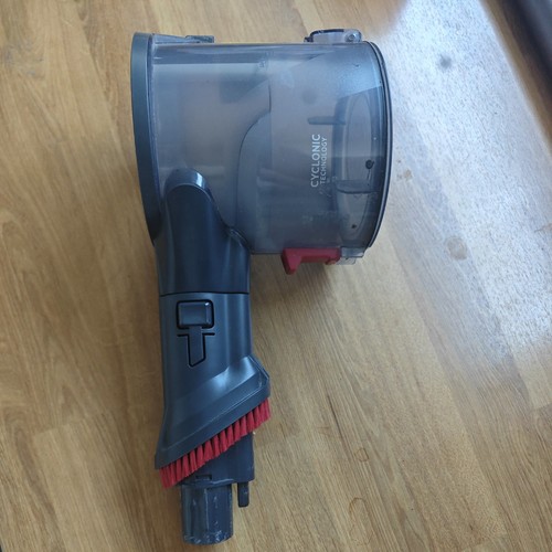 Hoover staubbehälter für - hoover,