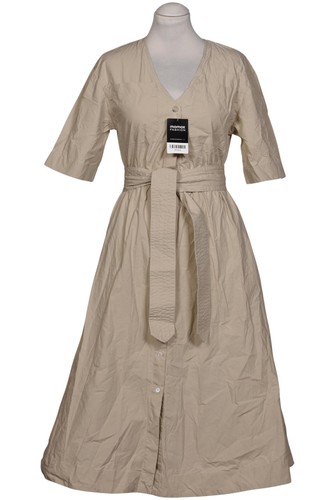 Cyrillus kleid damen dress - cyrillus,