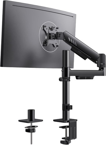 Ergear monitor halterung für - ergear,